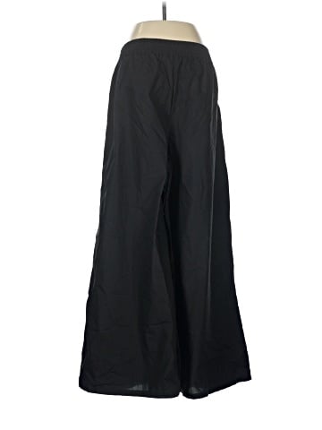 Vince Camuto Active Pants (view 2)