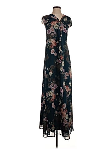 Yumi Kim Casual Dress (view 1)