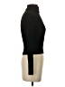 Zara Black Turtleneck Sweater Size S - photo 4