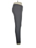 Athleta Gray Active Pants Size XL - photo 4