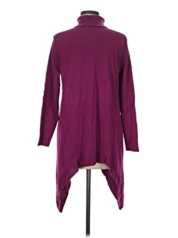 Chico's Turtleneck Sweater (view 2)
