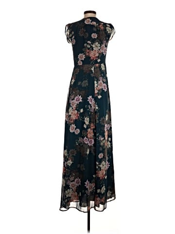 Yumi Kim Casual Dress (view 2)