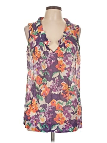 Merona Tank Top (view 1)