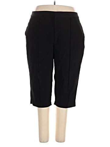 ELOQUII Dress Pants (view 1)