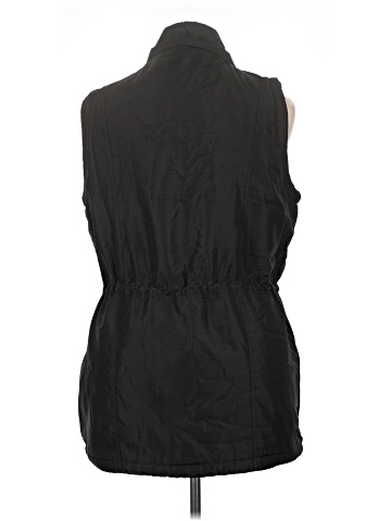 Ashley by 26 International Vest (view 2)