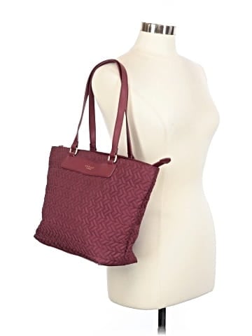Radley London Tote (view 2)