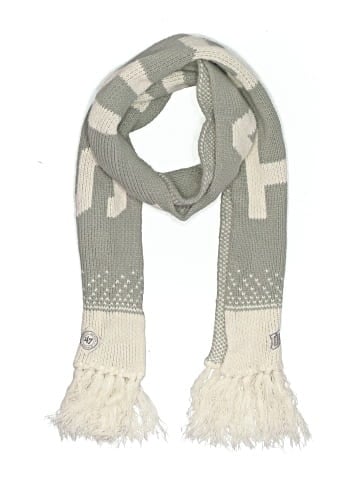 47 Brand Scarf (view 1)