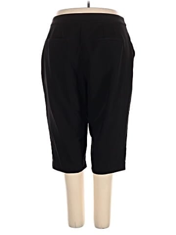 ELOQUII Dress Pants (view 2)