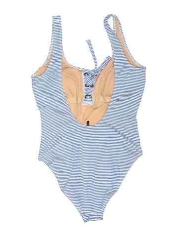 J.Crew One Piece Swimsuit (view 2)