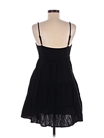 Gap Cocktail Dress (view 2)
