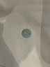 X by Gottex Ivory Active Pants Size L - photo 7