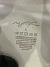 X by Gottex Ivory Active Pants Size L - photo 8