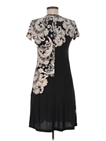 Tiana B. Casual Dress (view 2)