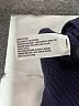 Cat & Jack 100% Cotton Blue Pullover Hoodie Size 3T - photo 4