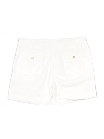 Sundance Shorts (view 2)