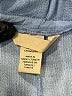H&M Solid Blue Athletic Shorts Size XS - photo 3