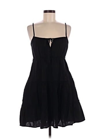 Gap Cocktail Dress (view 1)