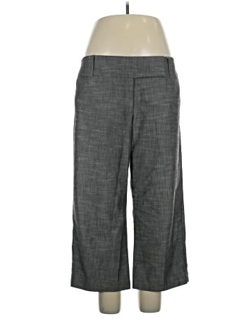 AGB Dress Pants (view 1)