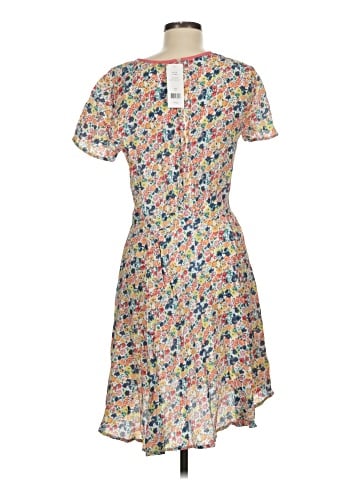 French Connection Casual Dress (view 2)