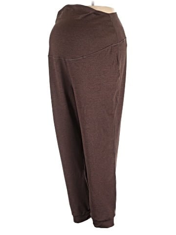 Quince Active Pants (view 1)