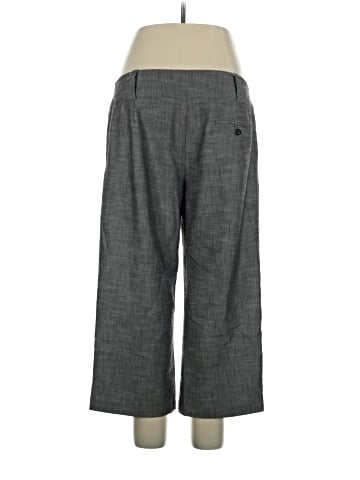 AGB Dress Pants (view 2)