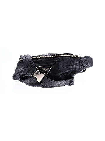 Guess Belt Bag (view 1)