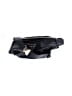 Guess Black Belt Bag One size - photo 1