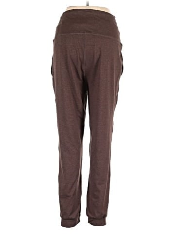 Quince Active Pants (view 2)