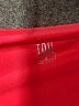 Tail Solid Pink Skort Size S - photo 3