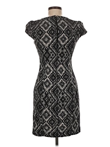 H&M Casual Dress (view 2)