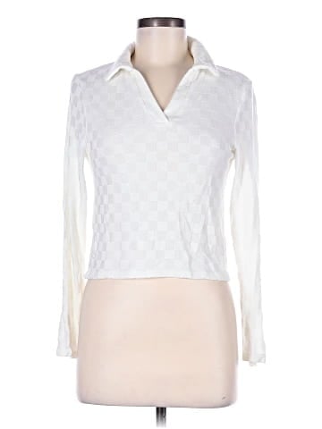 Atelier Cardigan (view 1)