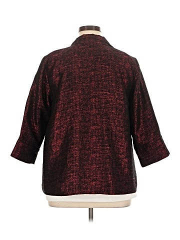 Jones New York Blazer (view 2)