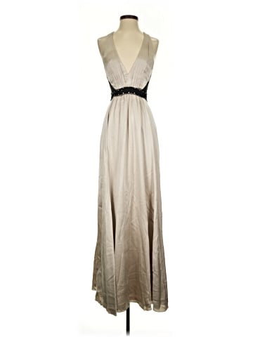 BCBGMAXAZRIA Casual Dress (view 1)