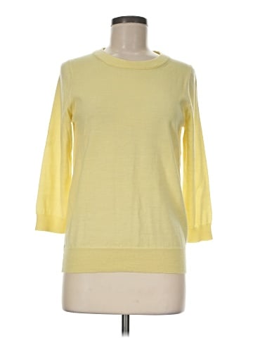 J.Crew Sweatshirt (view 1)