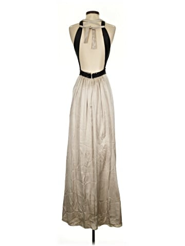 BCBGMAXAZRIA Casual Dress (view 2)