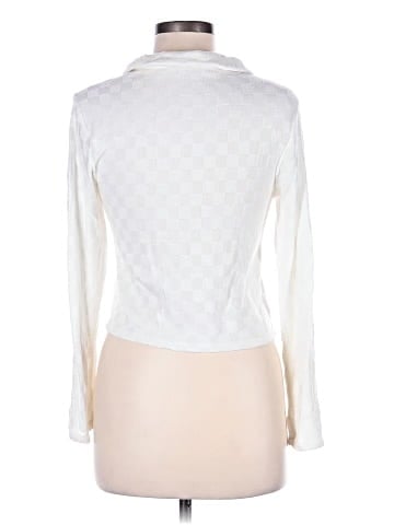 Atelier Cardigan (view 2)