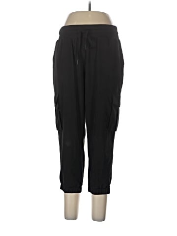 Kyodan Cargo Pants (view 1)