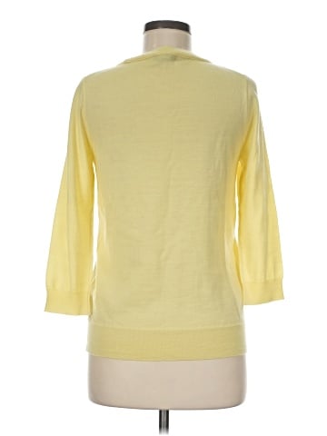 J.Crew Sweatshirt (view 2)