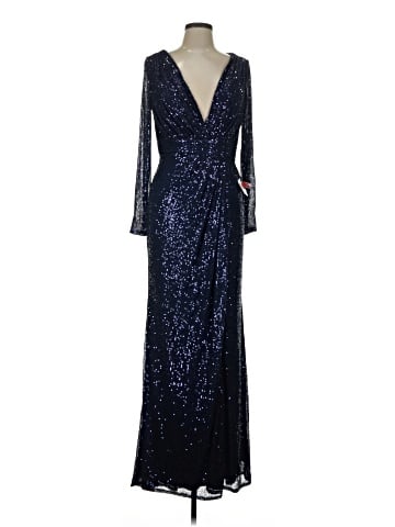 IEENA for Mac Duggal Cocktail Dress (view 1)