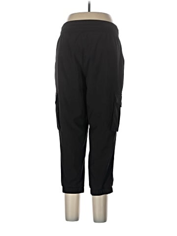 Kyodan Cargo Pants (view 2)