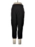 Kyodan Black Cargo Pants Size L - photo 2