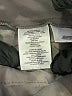Anne Klein Gray Active Pants Size 8 - photo 8