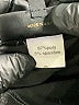 Stop Staring! Polka Dots Black Cocktail Dress Size 16 - photo 8