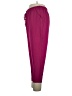 NYCC Solid Purple Casual Pants Size XL (petite) - photo 5