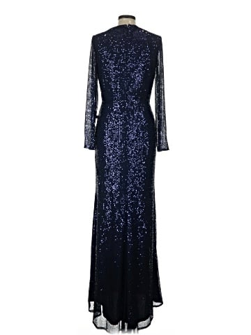 IEENA for Mac Duggal Cocktail Dress (view 2)