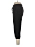 Kyodan Black Cargo Pants Size L - photo 5