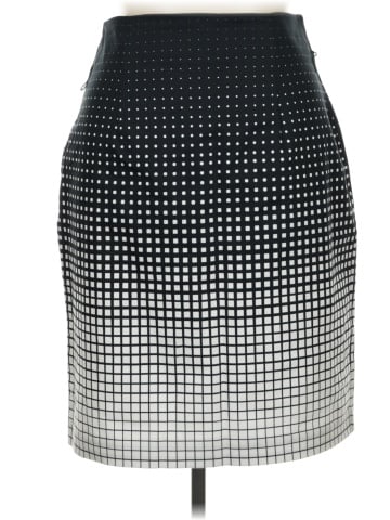 Worthington Casual Skirt (view 1)