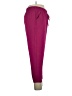 NYCC Solid Purple Casual Pants Size XL (petite) - photo 4