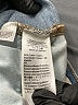 J.Crew Blue Jeans Size 28 waist - photo 8