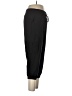 Kyodan Black Cargo Pants Size L - photo 4